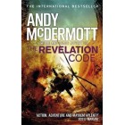 The Revelation Code      {USED}
